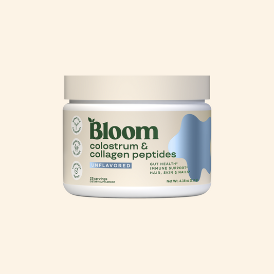 colostrum-and-collagen-peptides-v4 colostrum_unflavored_1080_01_6aa44cea-6815-44a9-a1c5-5ba73d3f9d1b.png