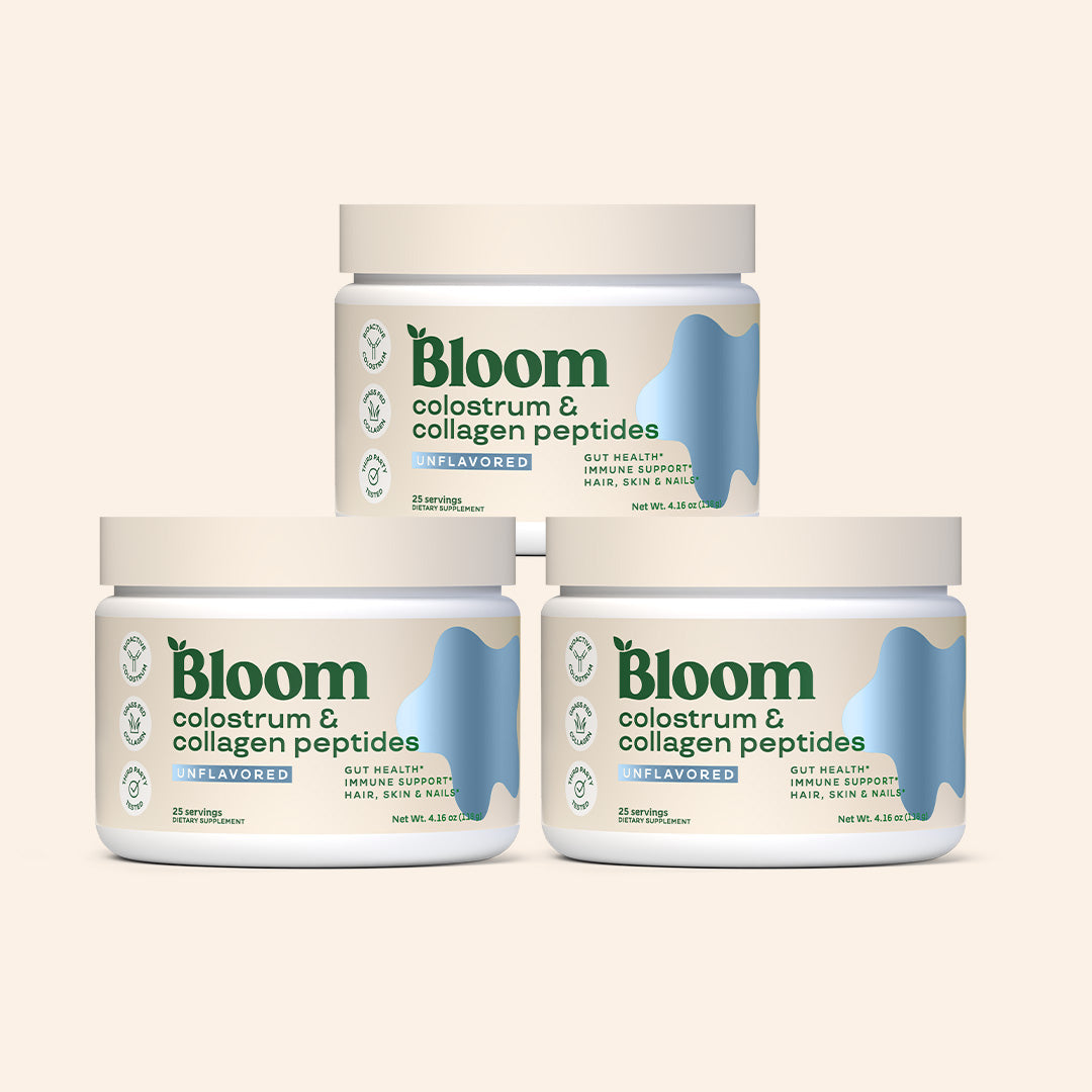 beauty-booster-bundle-o0 colostrumbundle_listing_01_1.jpg