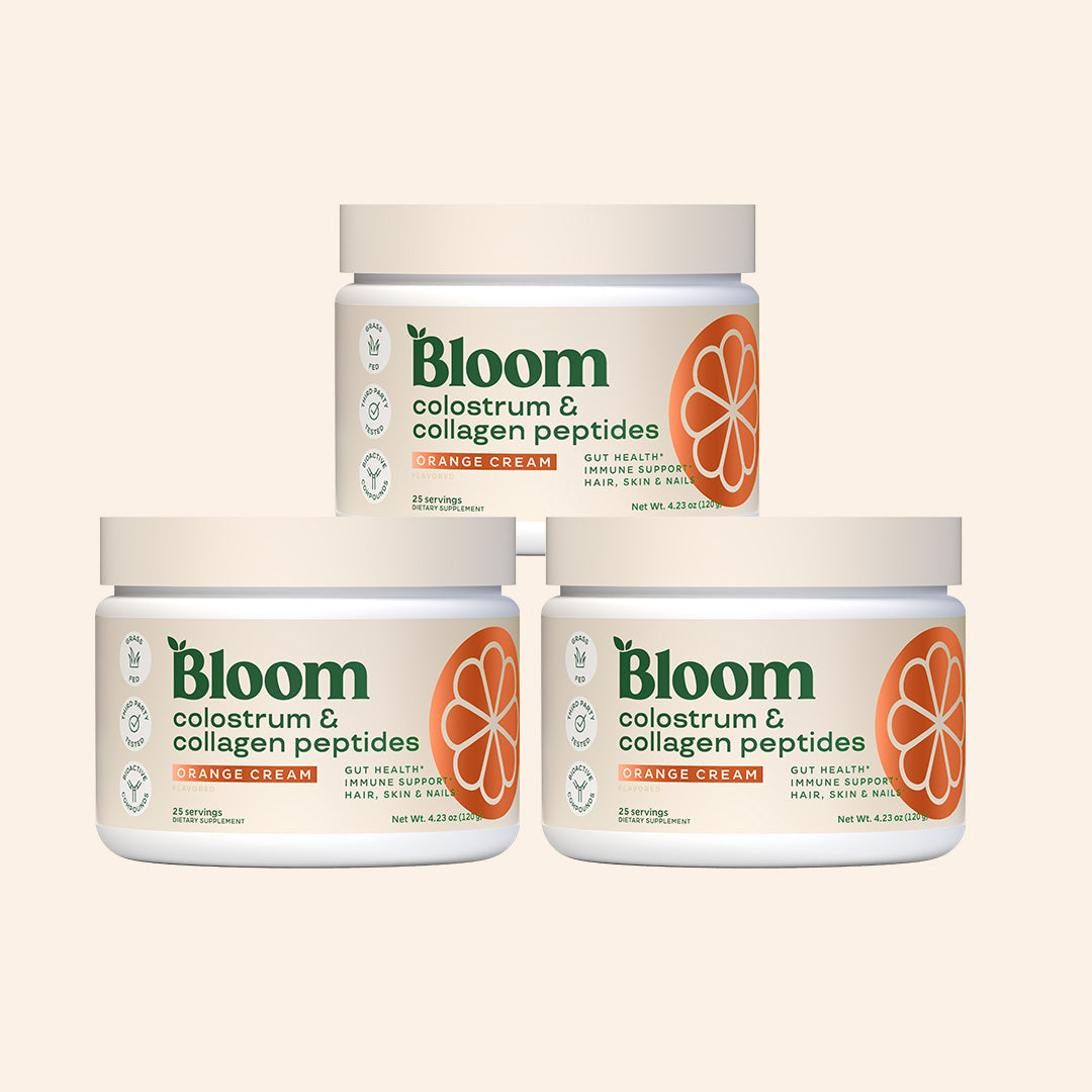 beauty-booster-bundle-o0 colostrumbundle_orange_listing_01.jpg