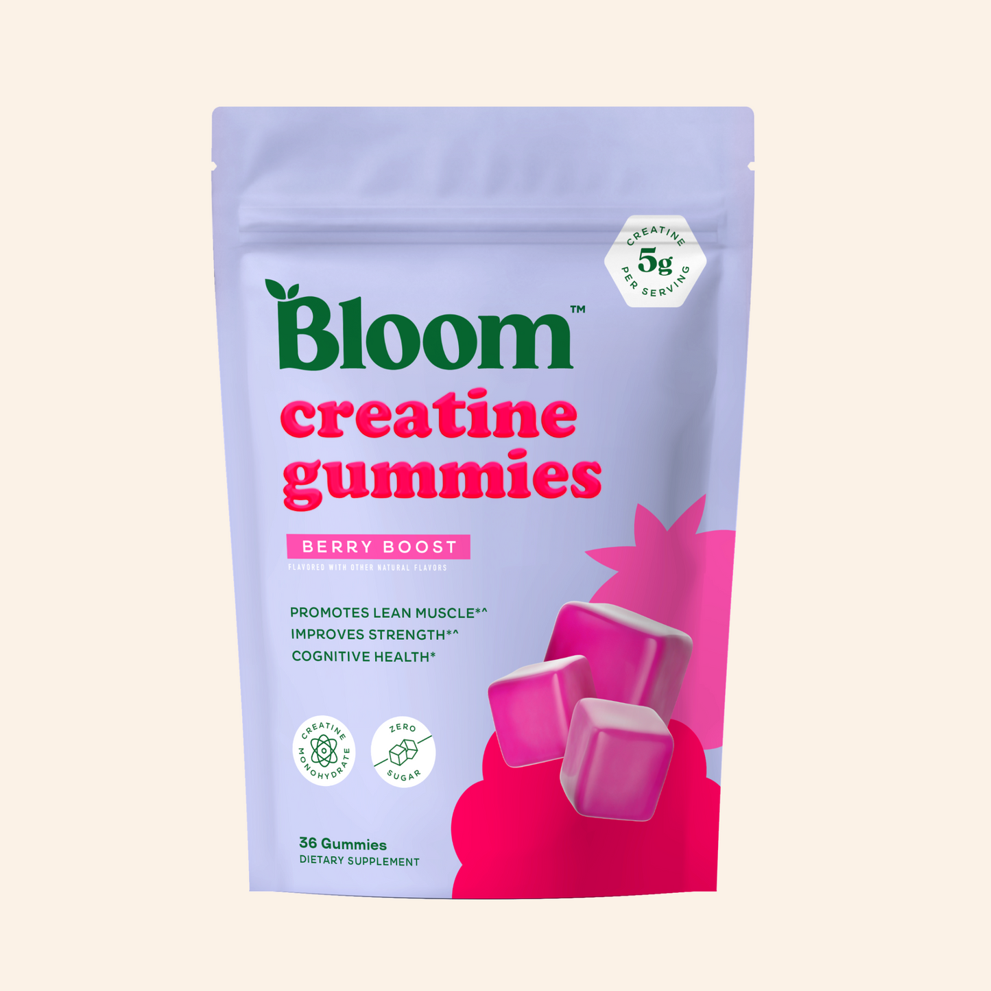 creatine-gummies-h6 creatinegummies_01.png