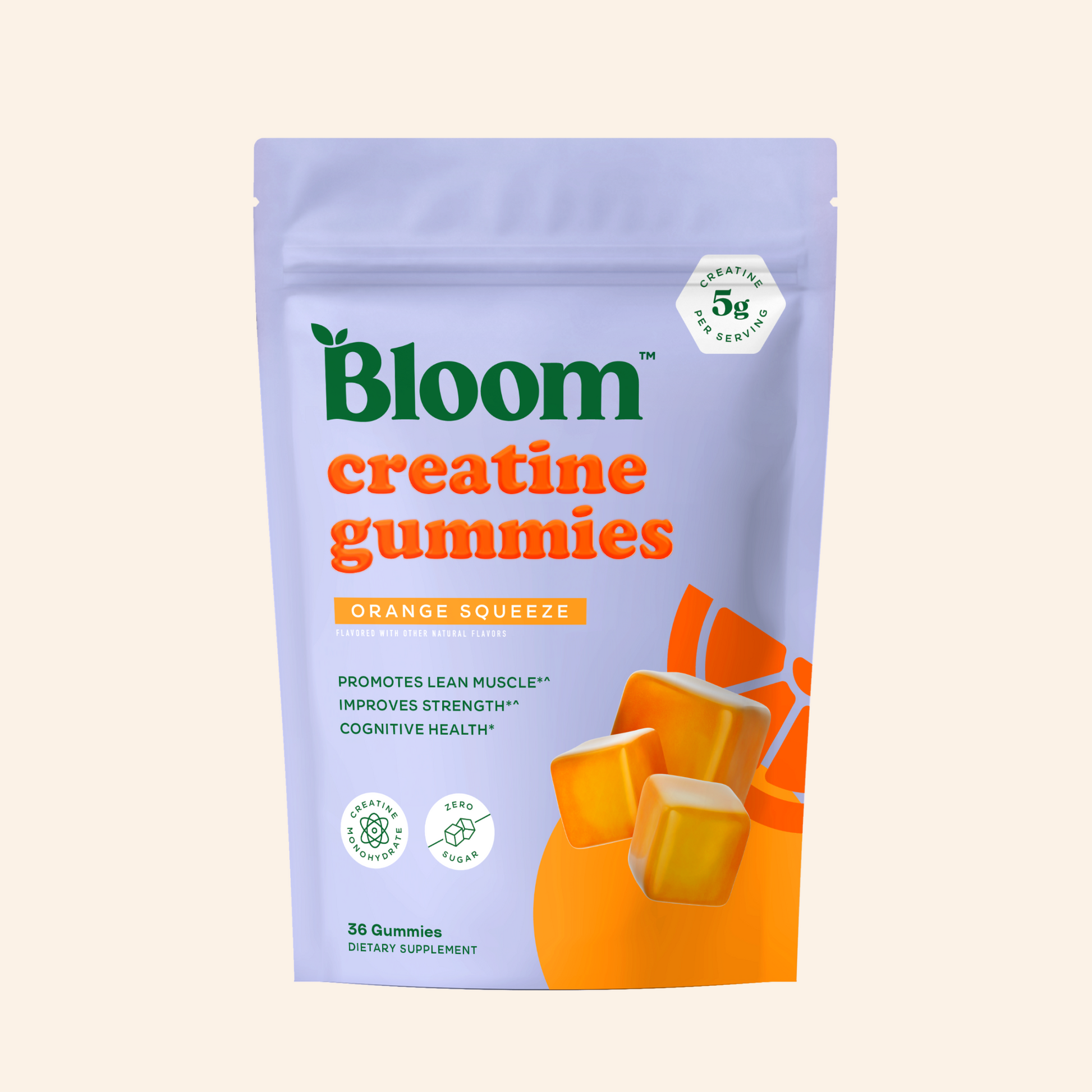 creatine-gummies-h6 creatinegummies_OS_01_79d30177-21d0-4790-9d4d-e131733f7672.png
