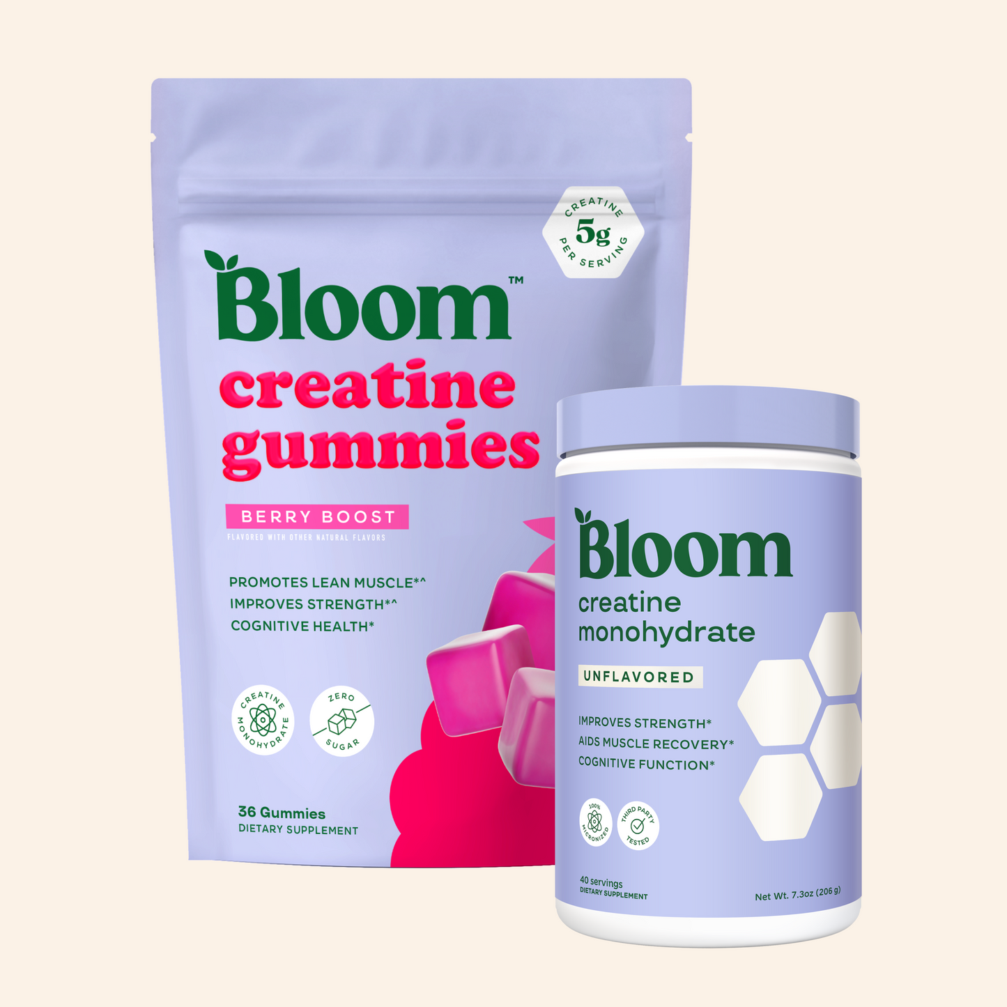 brain-and-body-duo-a0 creatinegummies_bundle_01_7dfde0ba-9067-42f6-9fc5-53a598ea422a.png