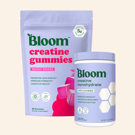 brain-and-body-duo-a0 creatinegummies_bundle_01_7dfde0ba-9067-42f6-9fc5-53a598ea422a.png
