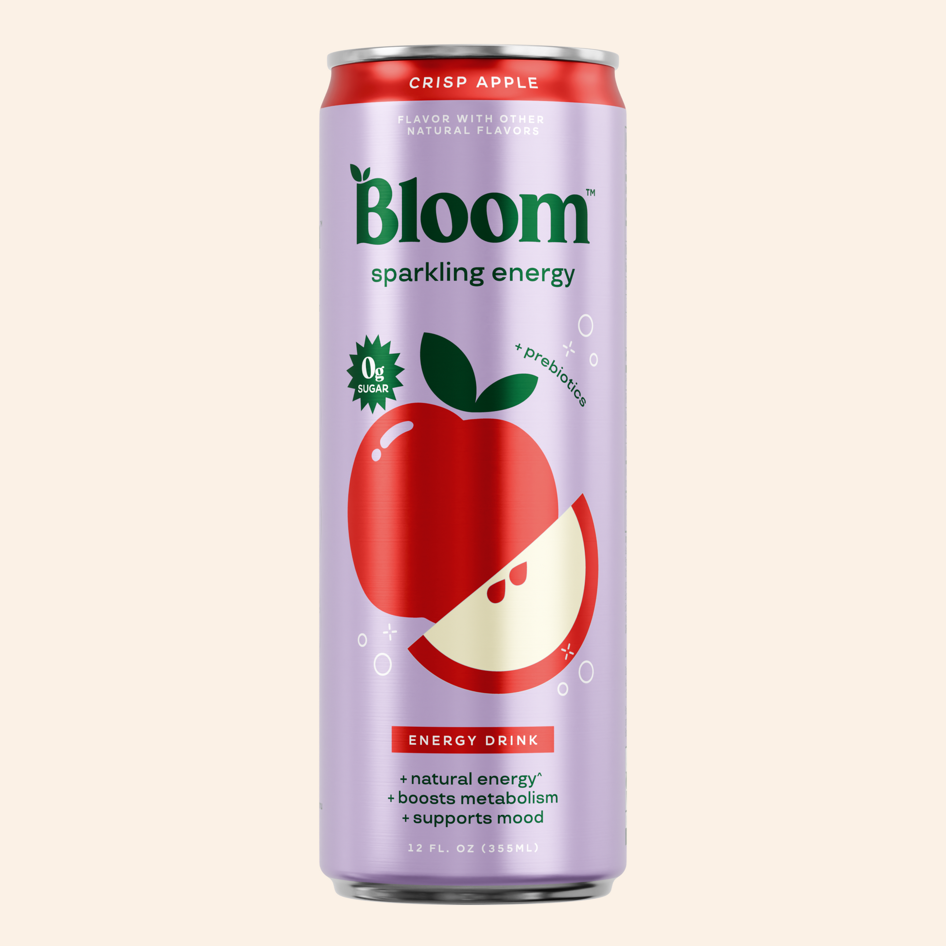 sparkling-energy-f8 crispapplelisting_01B.png