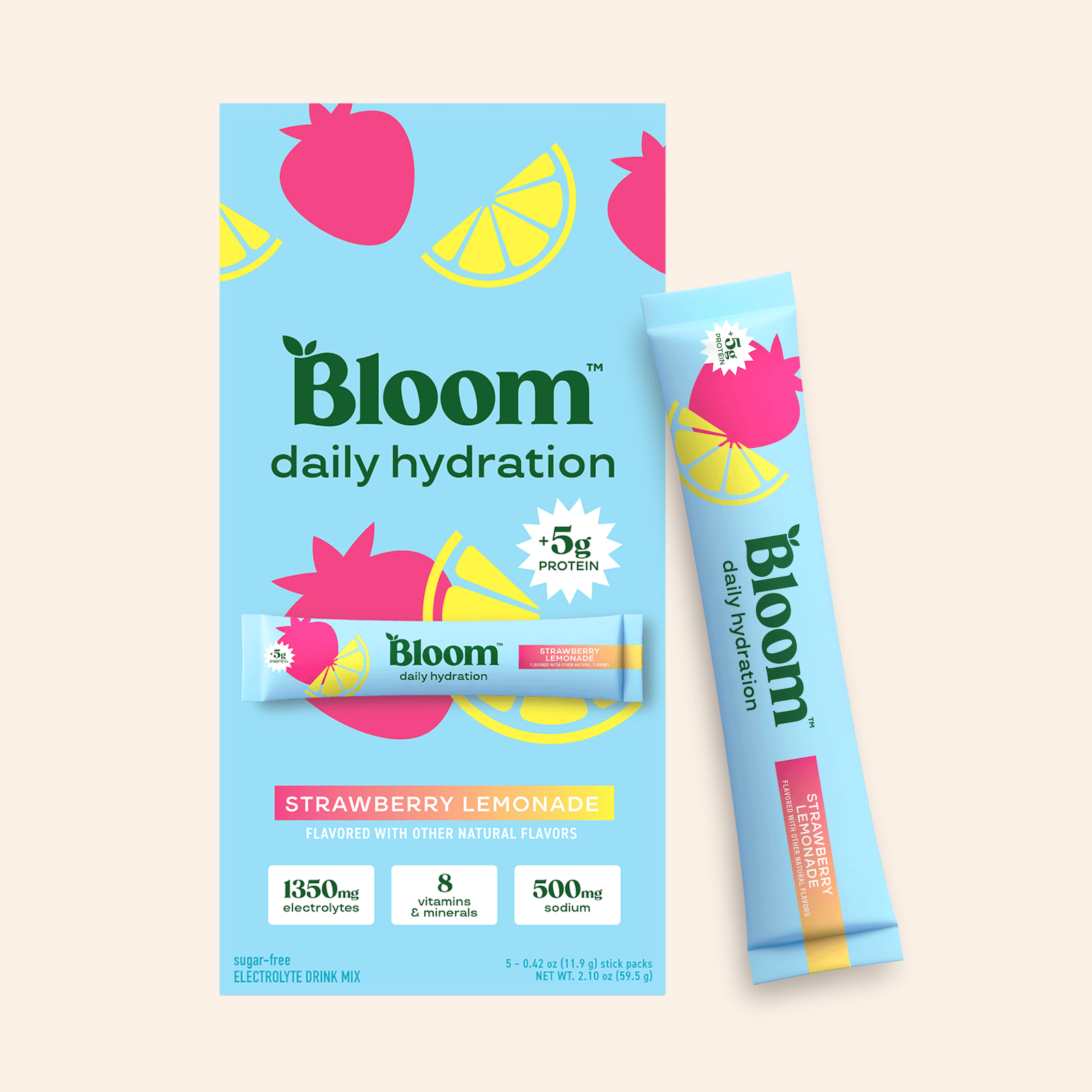 daily-hydration-sticks-a9 dailyhydration_SL_01_c67f6cab-d3ea-459f-b7ee-7ba313883757.png