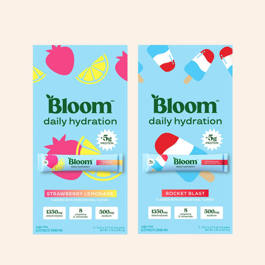 daily-hydration-duo-z8 dailyhydrationduo_01.jpg