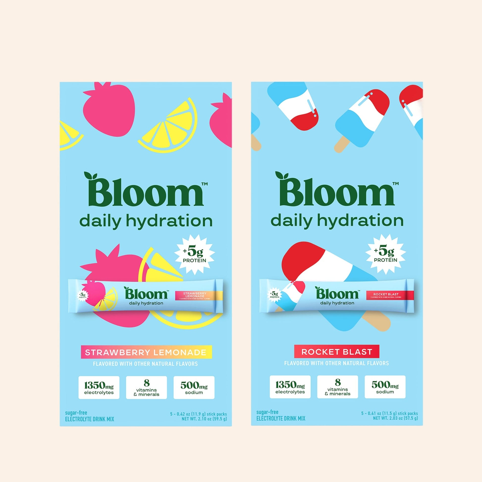 daily-hydration-sticks-a9 dailyhydrationduo_01.jpg
