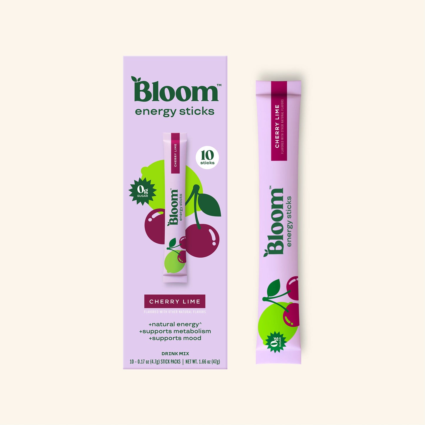 energy-sticks-n6 energysticks_10ct_CL_shopify_01.jpg