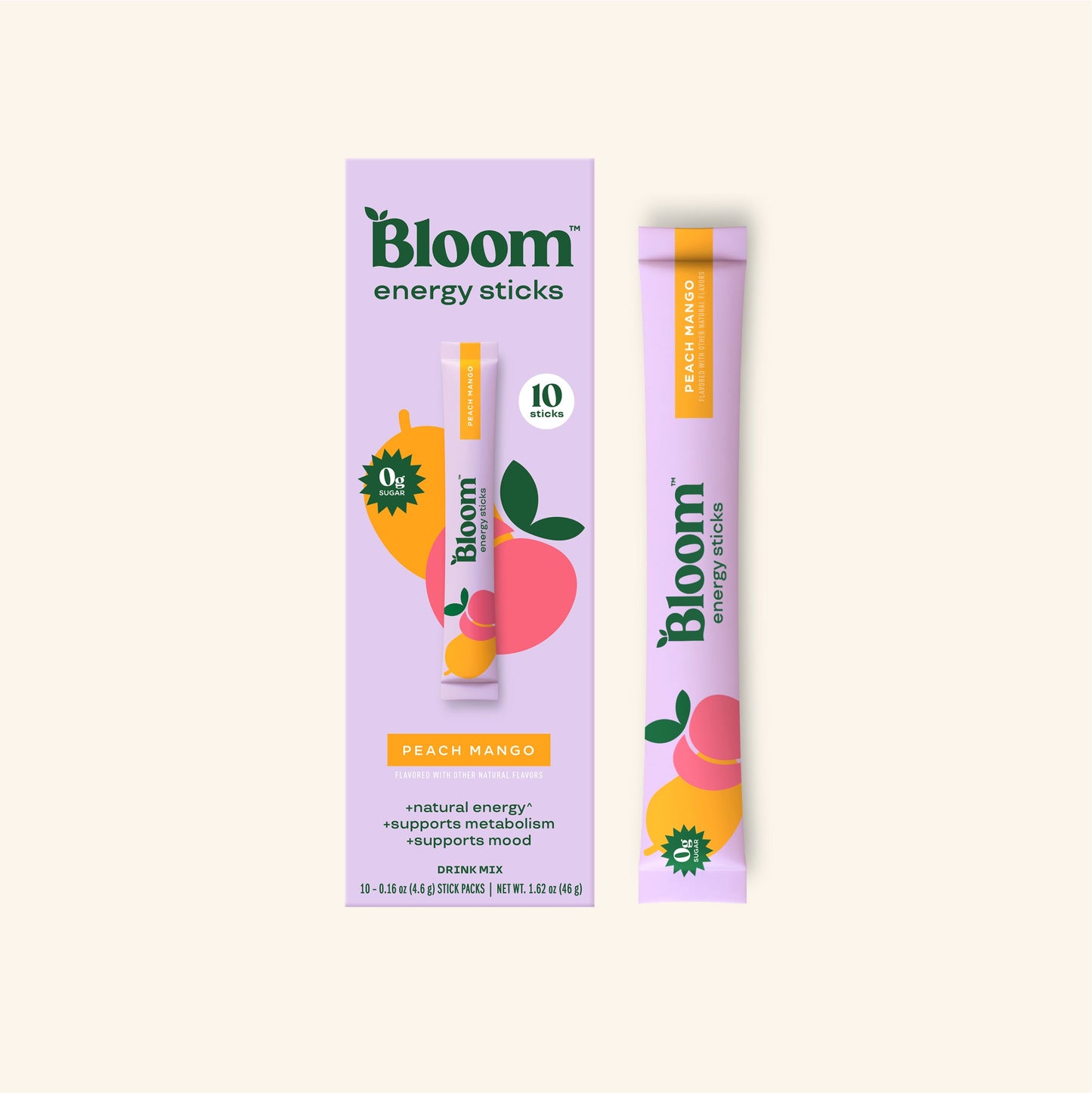 energy-sticks-n6 energysticks_10ct_PM_shopify_01.jpg