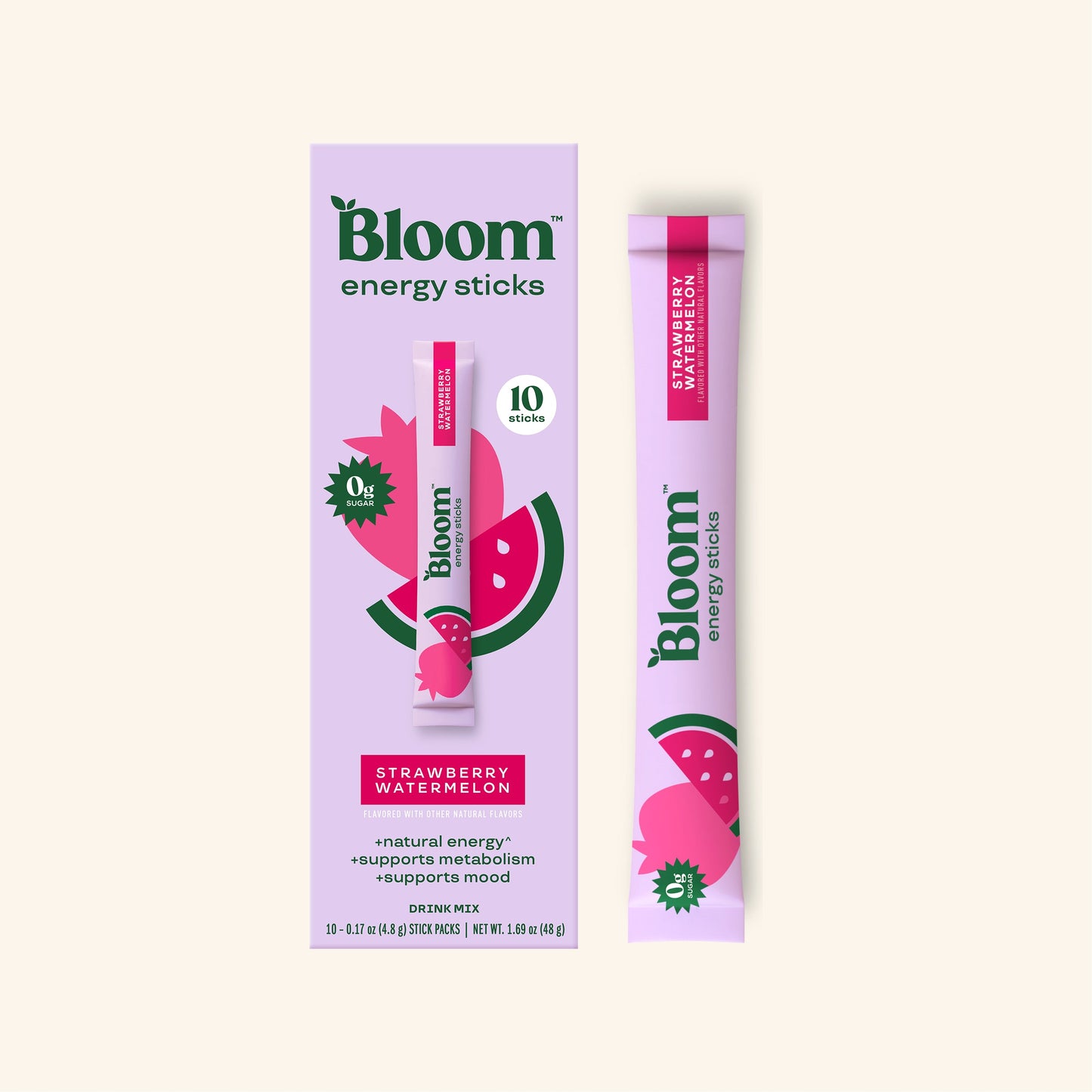 energy-sticks-n6 energysticks_10ct_SW_shopify_01.jpg