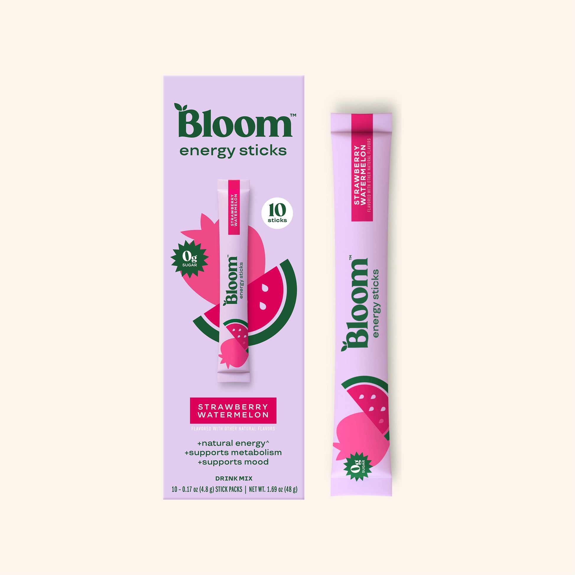 energy-sticks-n6 energysticks_10ct_SW_shopify_01.jpg