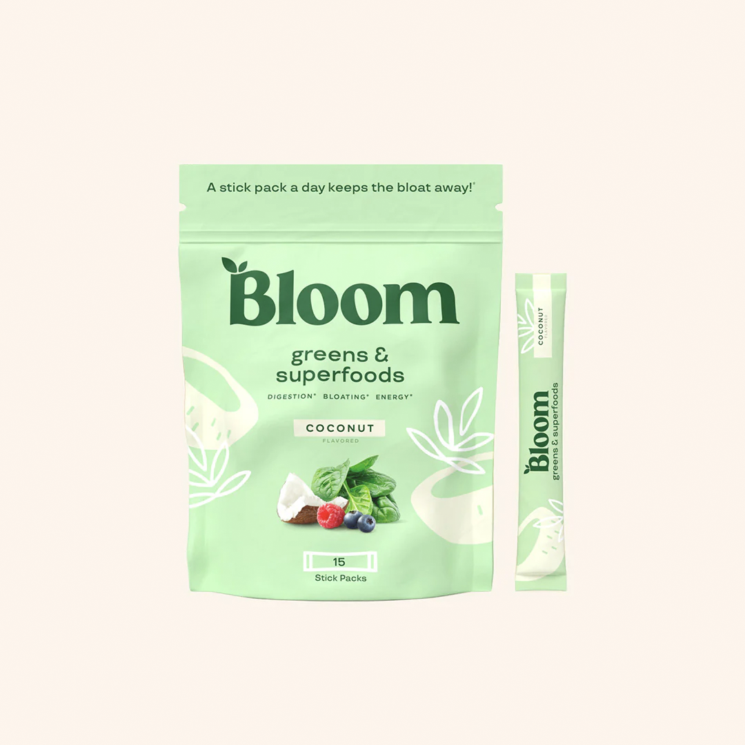 greens-stick-packs-p0 greens_15ct_coconut_shopify_01.png