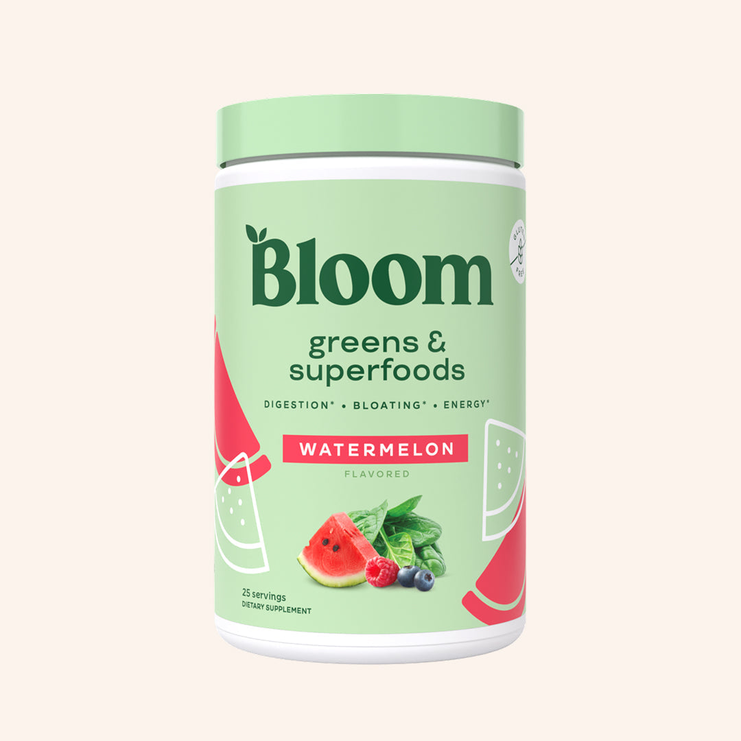 greens-and-superfoods-p6 greens_25ct_WATERMELON_digitallisting_01.jpg
