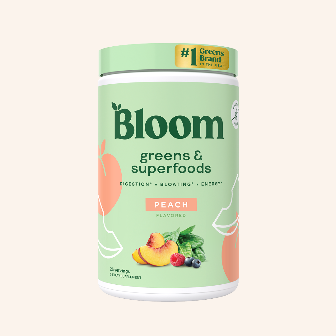 greens-and-superfoods-p6 greens_25ct_peach_digitallisting_01.png