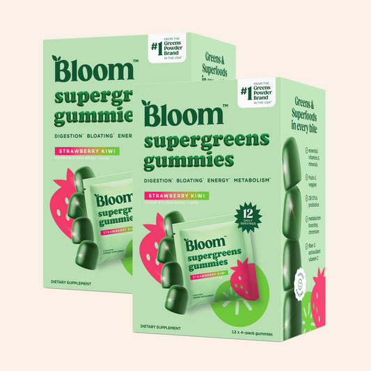 supergreens-double-pack-f7 greensgummies_01.png