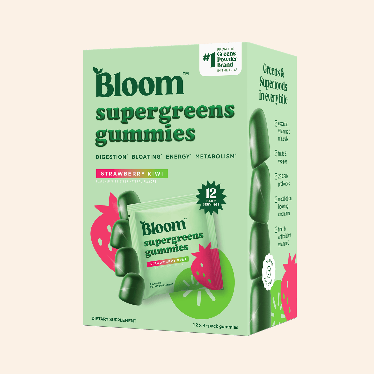 supergreens-gummies-f2 greensgummies_01_1_1b9cc4c3-3c4b-4b6c-8a50-6f4e567acd23.png
