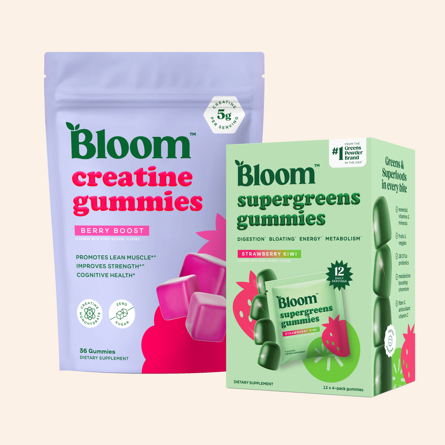 daily-gummies-duo-d0 greensgummies_SSS_01.png