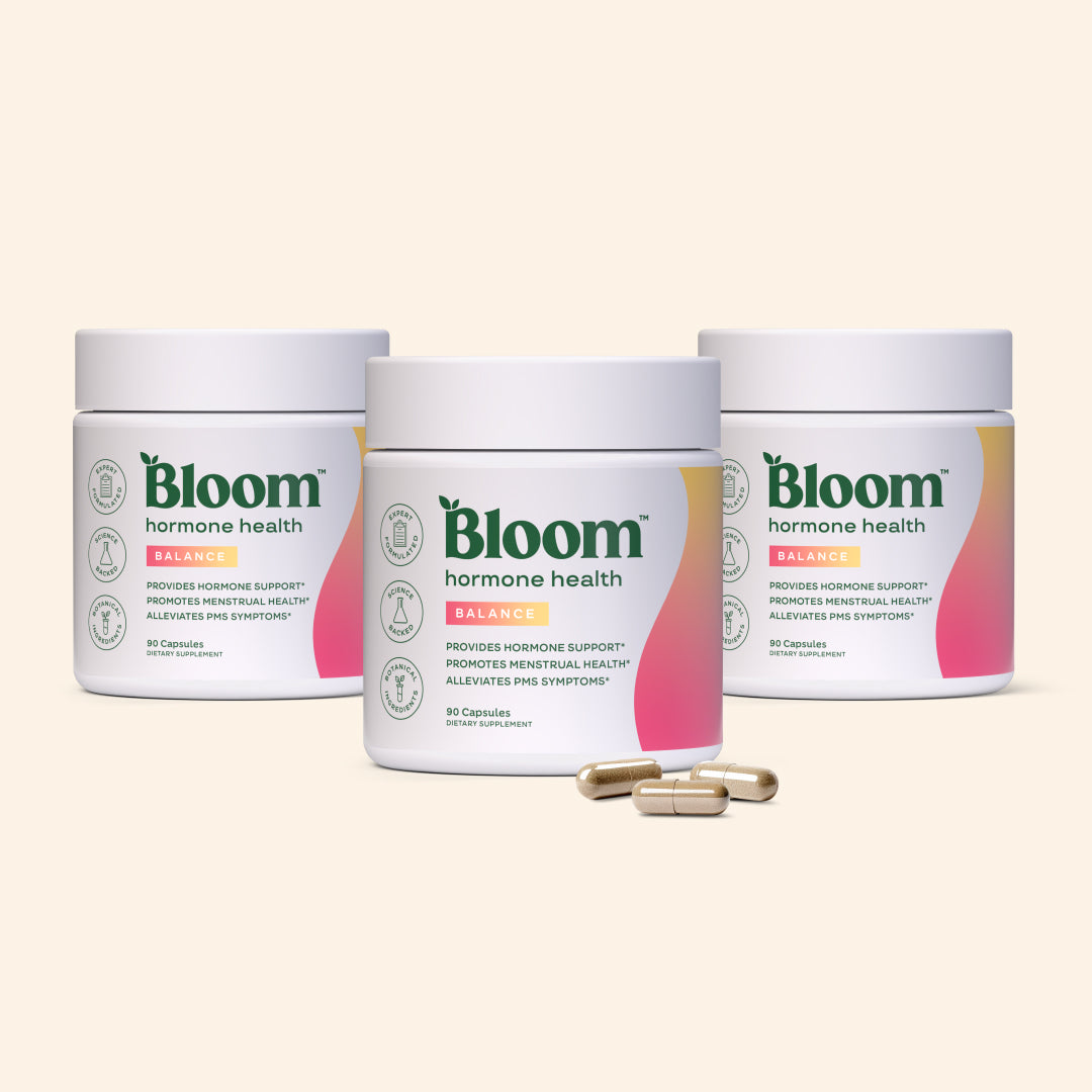 complete-balance-trio-f9 hormonehealth_shopify_90ct_3ct-balance_01-1.jpg