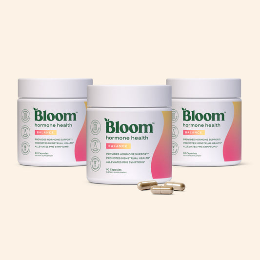 complete-balance-trio-f9 hormonehealth_shopify_90ct_3ct-balance_01-1.jpg