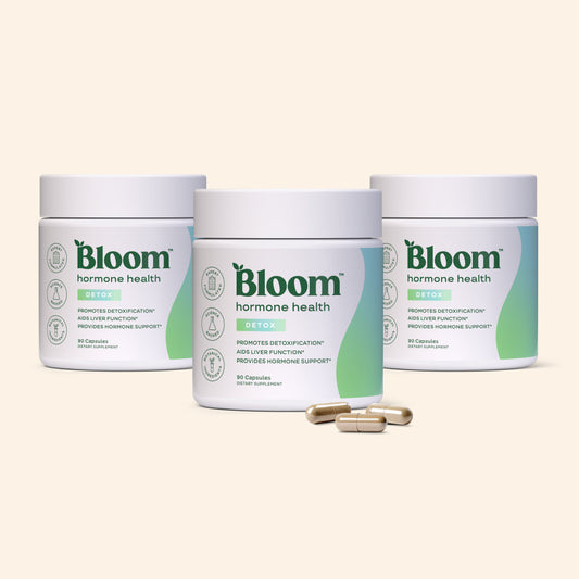 complete-detox-trio-w5 hormonehealth_shopify_90ct_3ct-detox_01-1.jpg