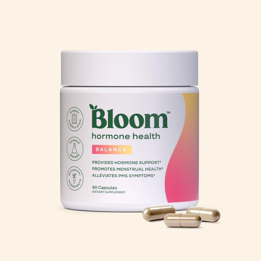 hormone-health-balance-i3 hormonehealth_shopify_90ct_balance_01_39ebdc71-b6fb-4eaa-8b48-ca2f7b65172c.jpg