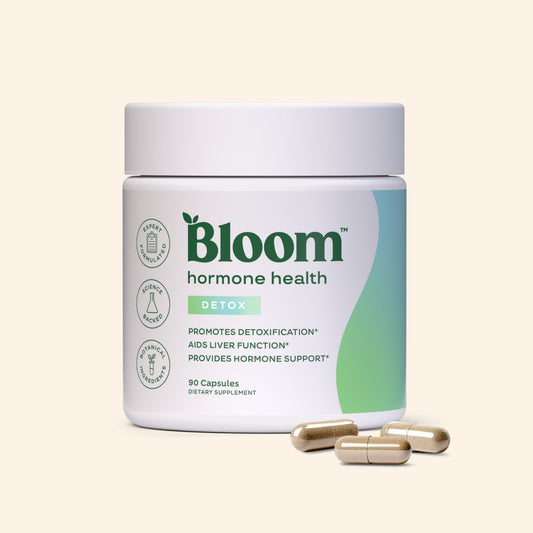 hormone-health-detox-v8 hormonehealth_shopify_90ct_detox_01_9dba0c1d-581f-4f5a-992b-da9375d5a9f4.jpg
