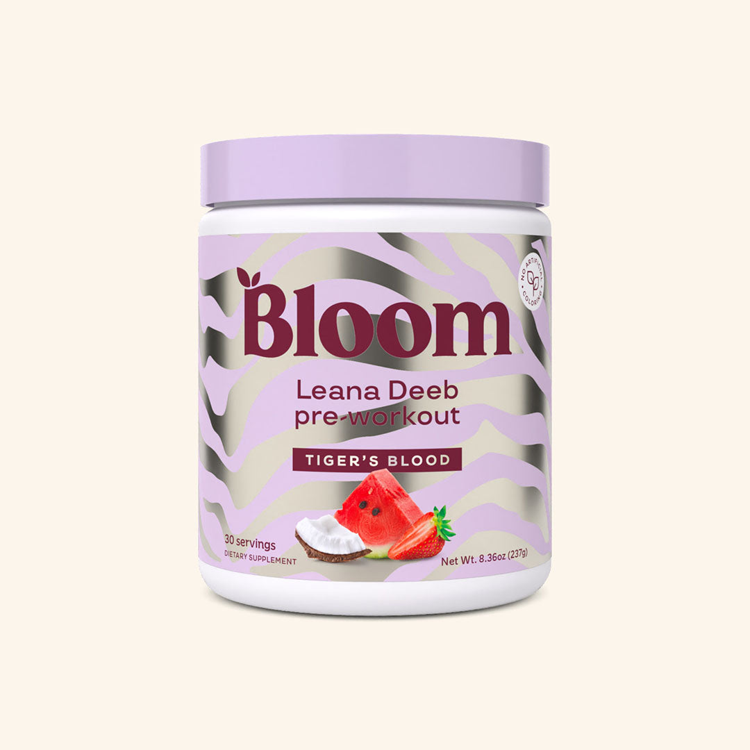 high-energy-pre-workout-x1 leana1_453ab00b-7cae-4f6b-aca9-00c699cef332.jpg