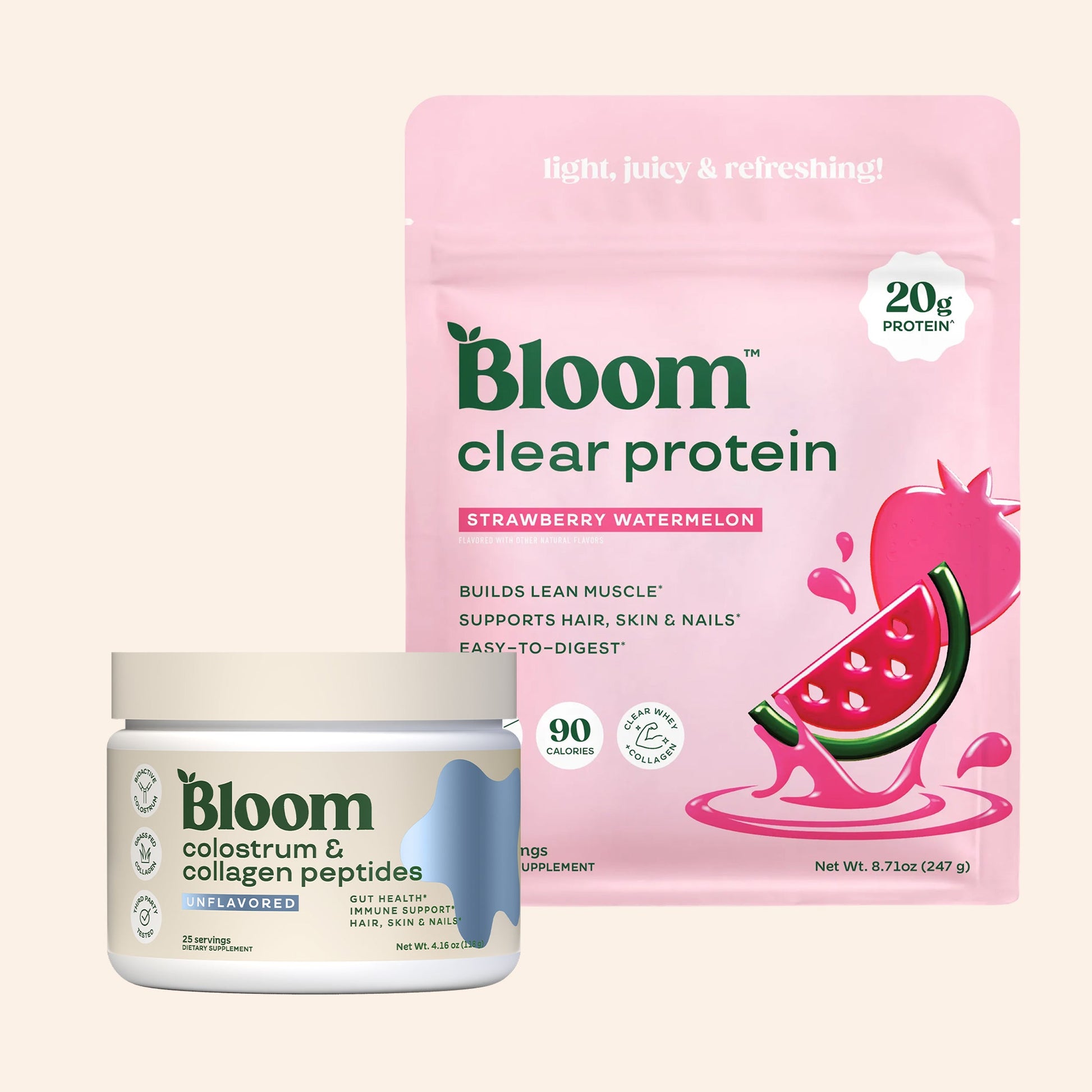 nourish-and-glow-duo-g8 nourishglow_01B.jpg