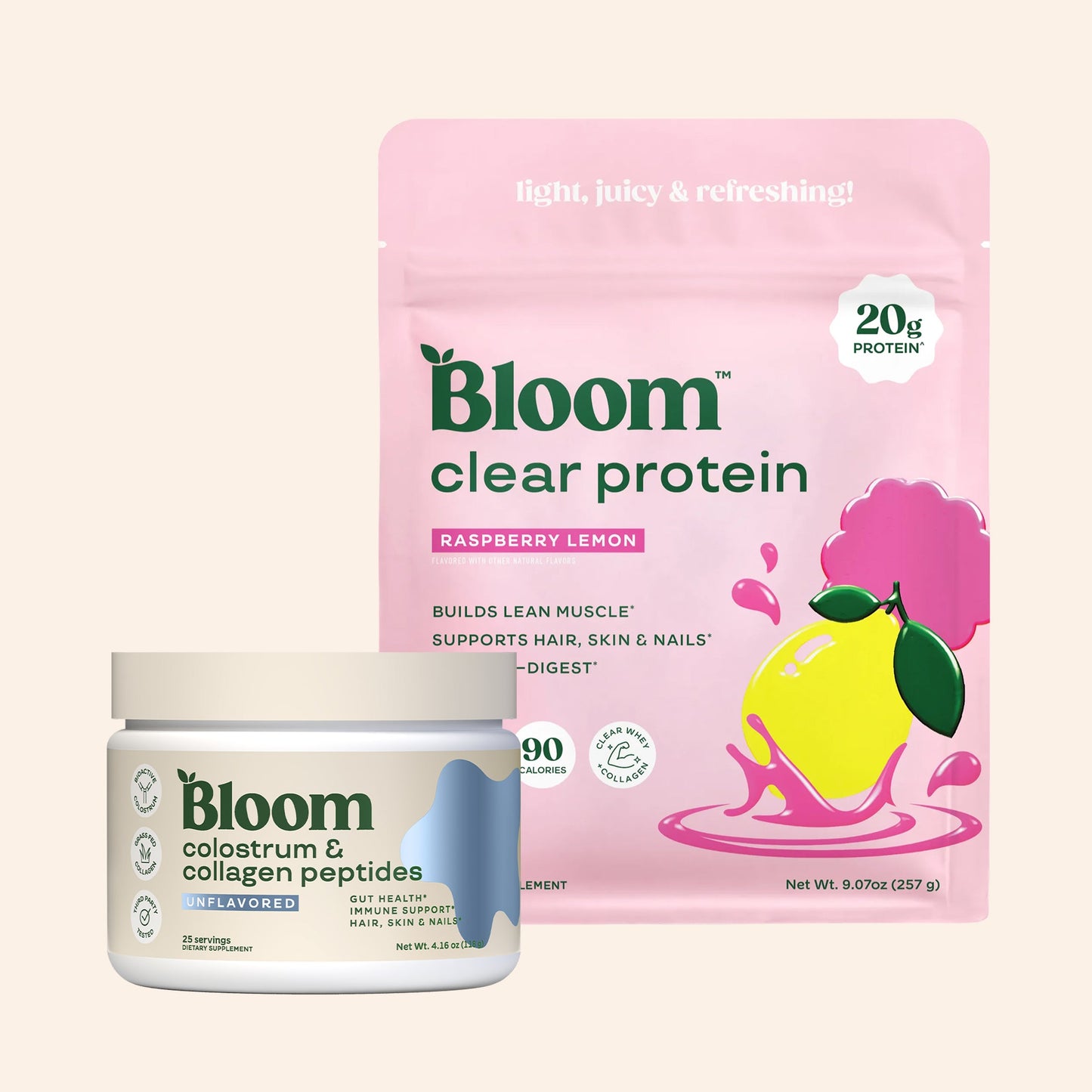 nourish-and-glow-duo-g8 noursihglow_01.jpg
