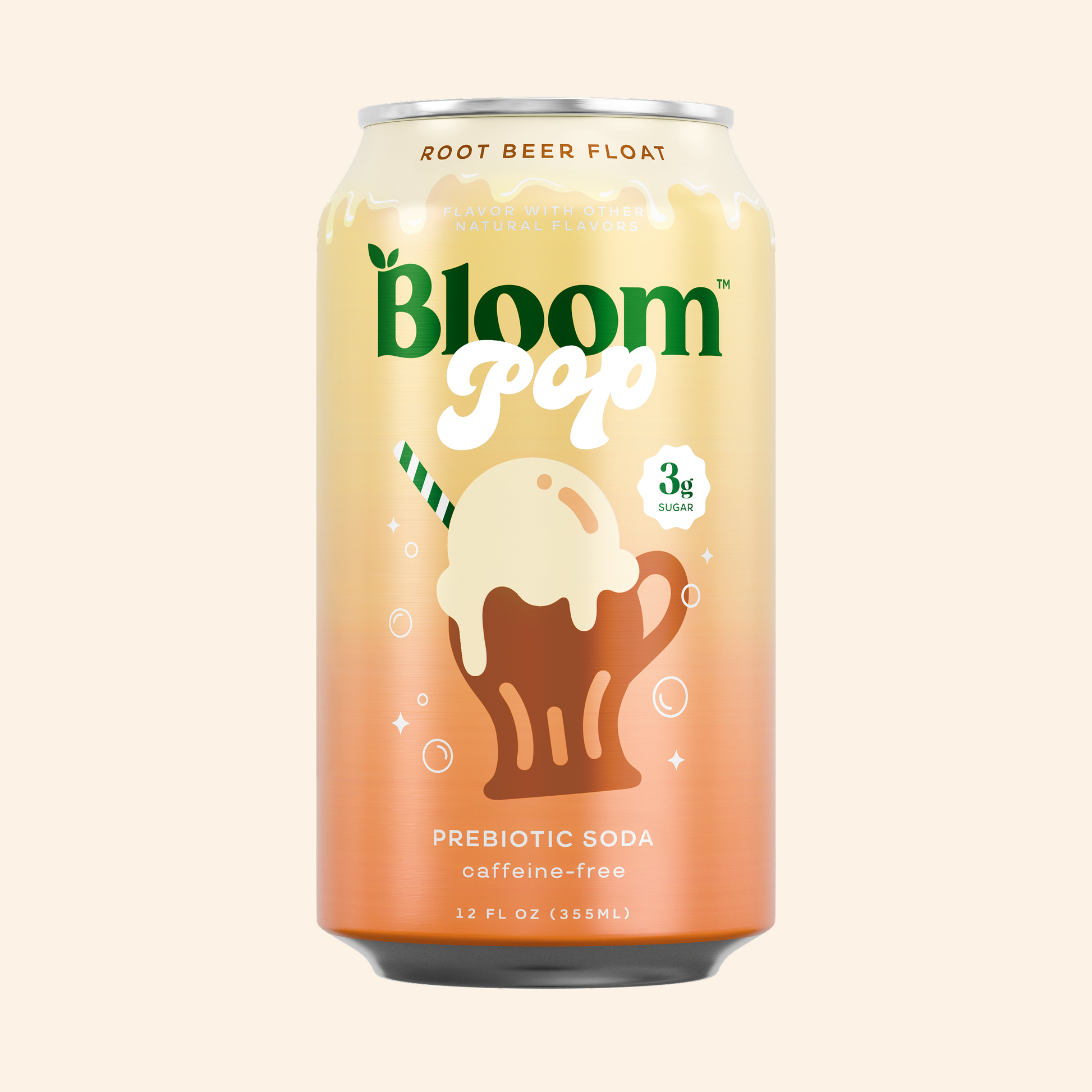 bloom-poptm-prebiotic-soda-g6 root_beer_pdp.png