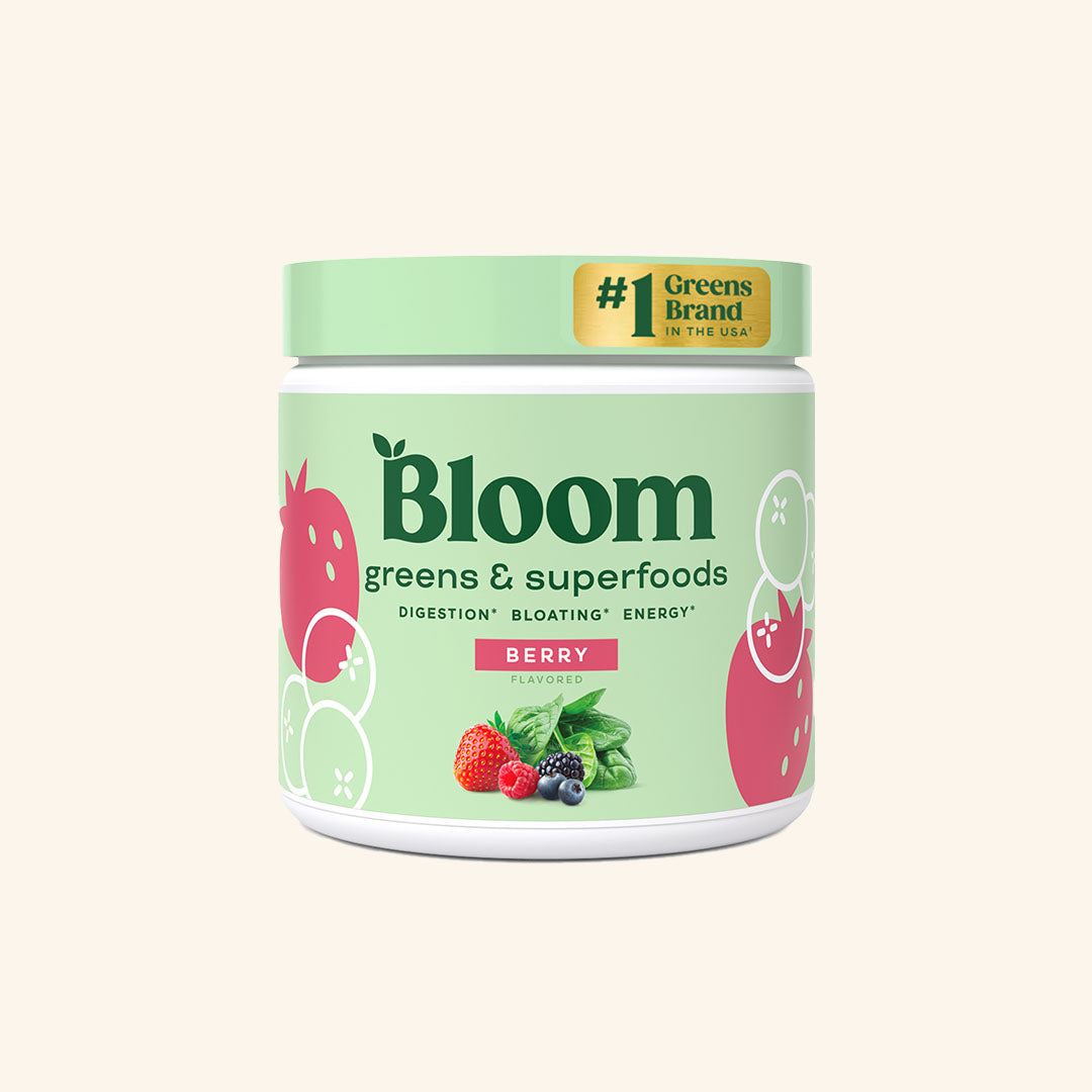 greens-and-superfoods-p6 shopify_0000_berry30.jpg