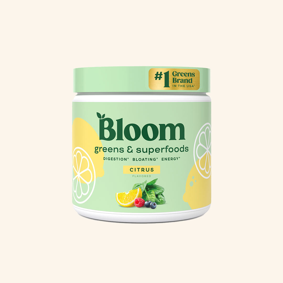 greens-and-superfoods-p6 shopify_0001_citrus30.jpg