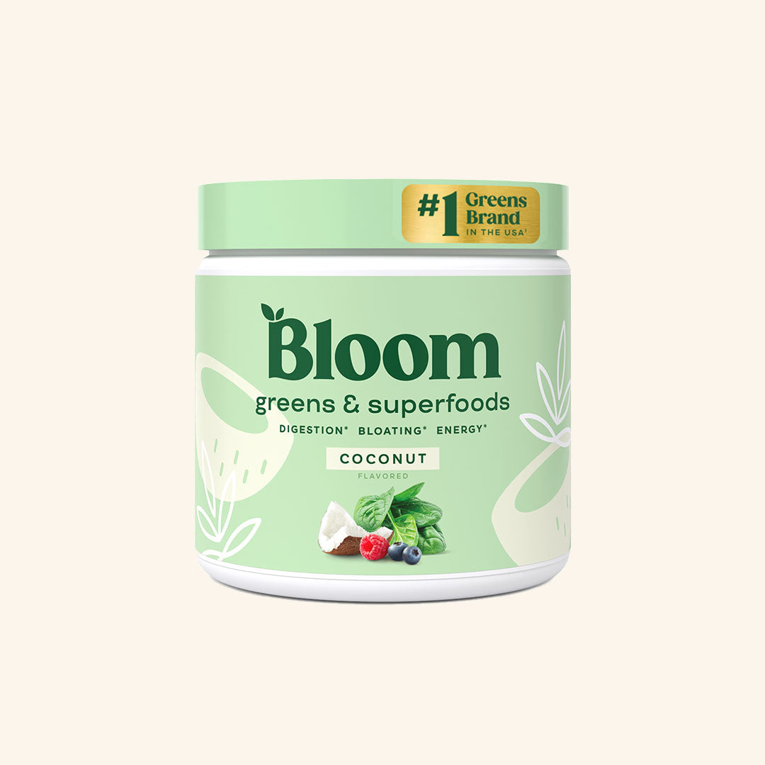 greens-and-superfoods-p6 shopify_0002_coconut30.jpg
