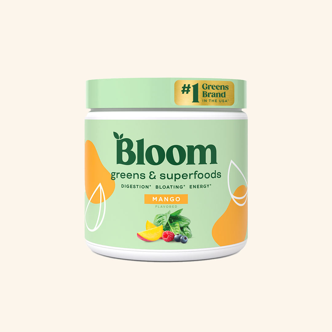 greens-and-superfoods-p6 shopify_0003_mango30.jpg