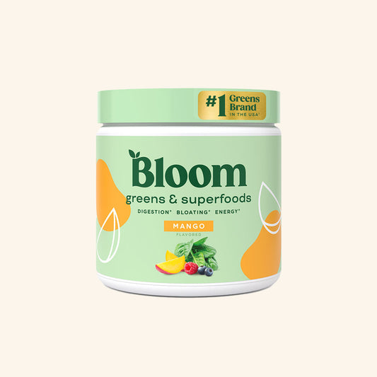 greens-and-superfoods-p6 shopify_0003_mango30.jpg