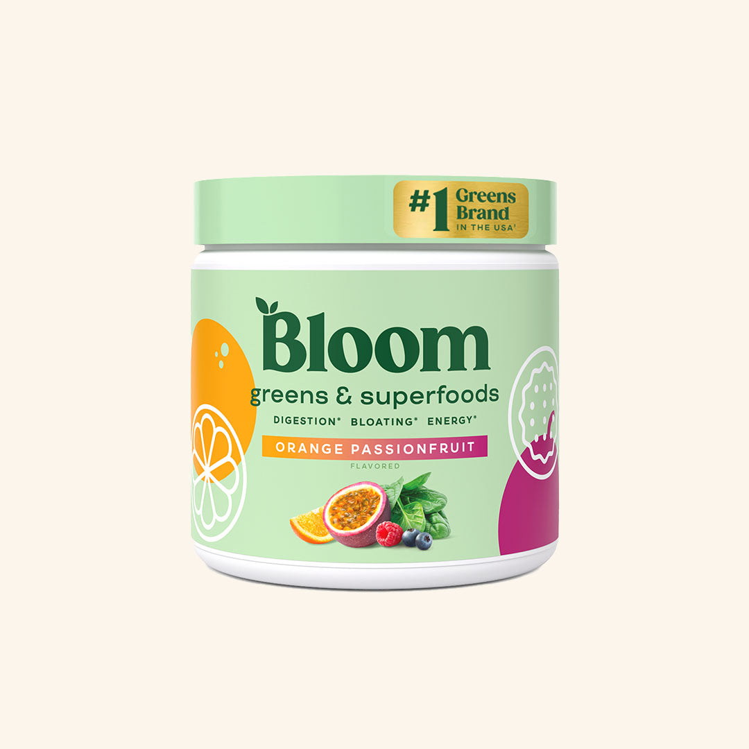 greens-and-superfoods-p6 shopify_0004_OP30.jpg