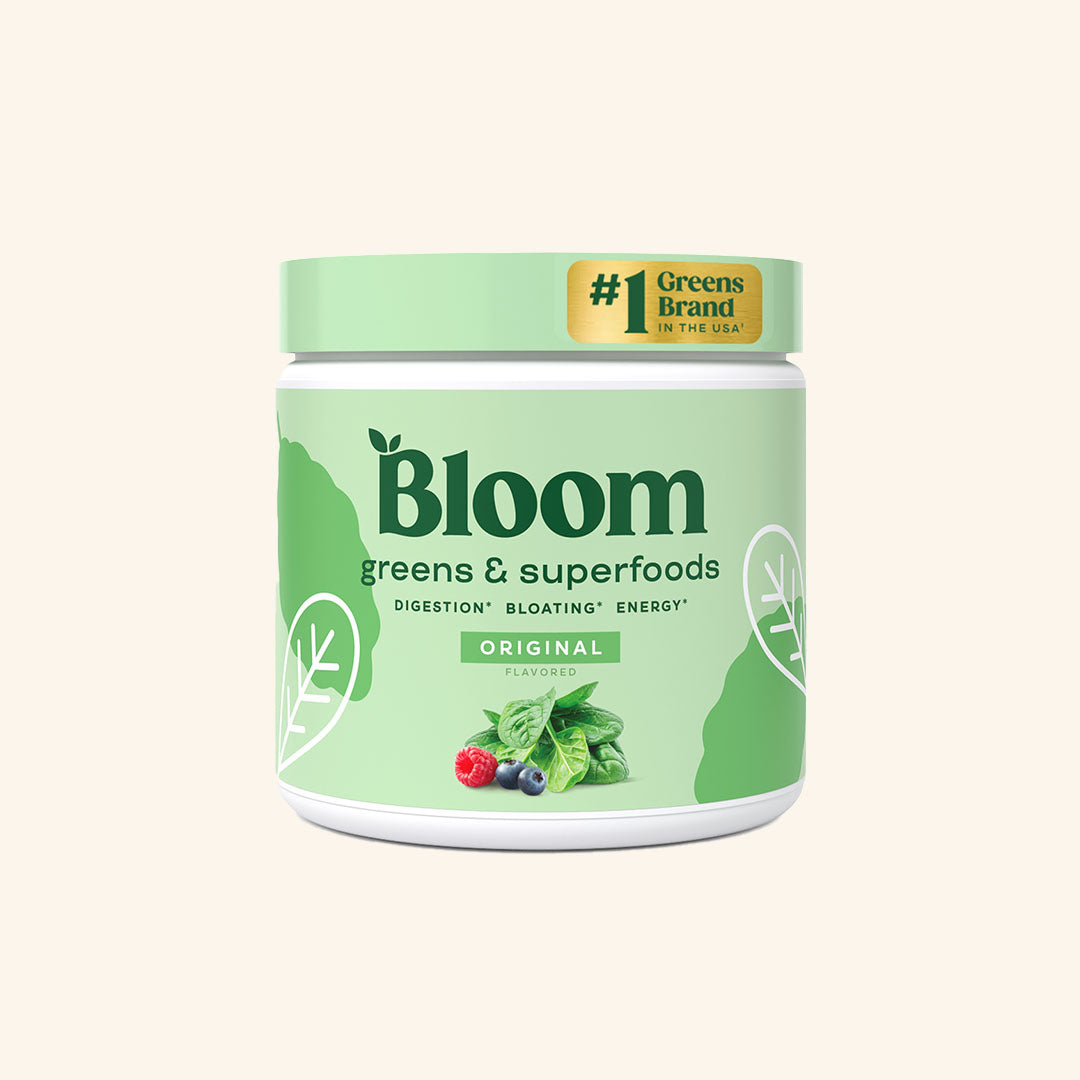 greens-and-superfoods-p6 shopify_0005_original30.jpg