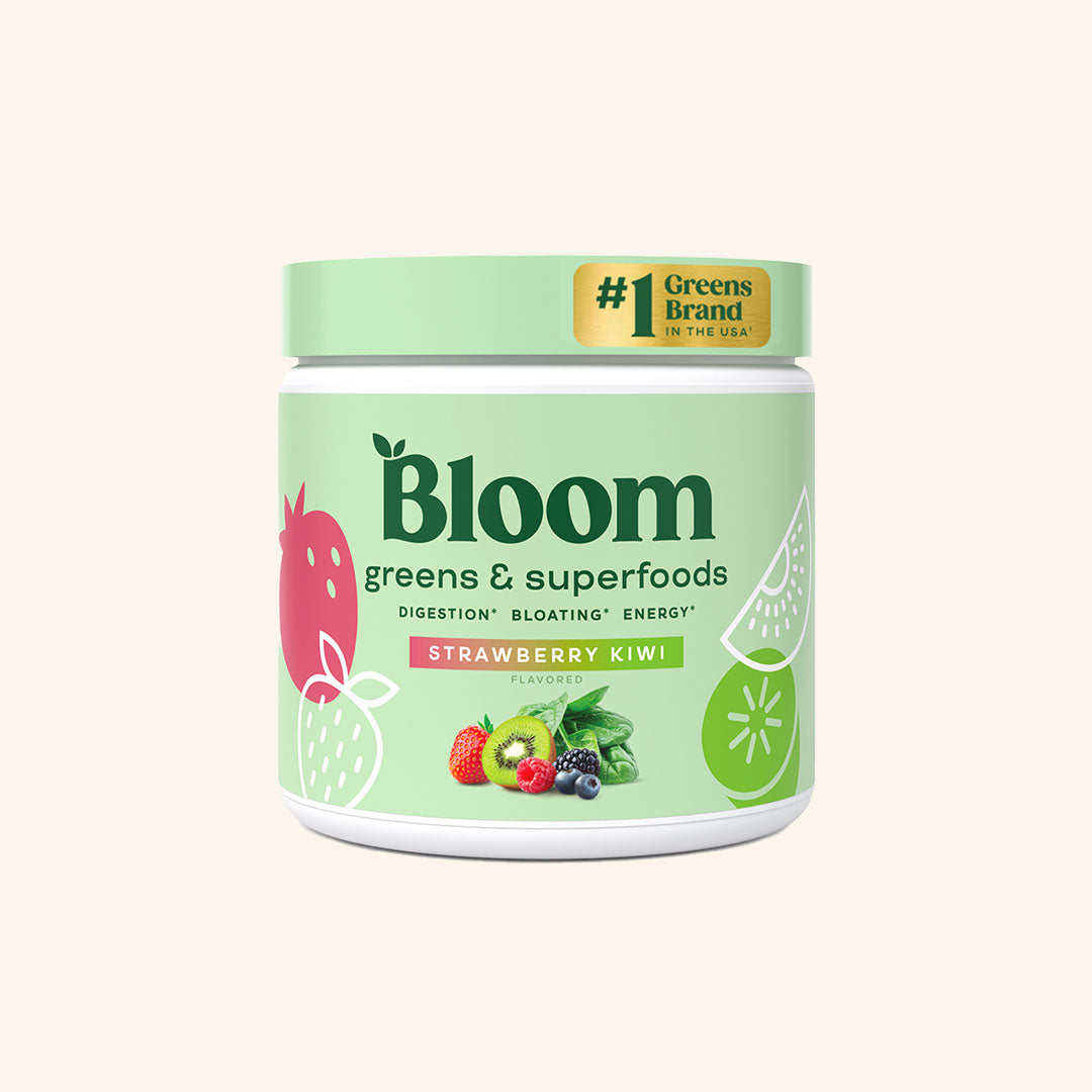 greens-and-superfoods-p6 shopify_0006_SK30.jpg