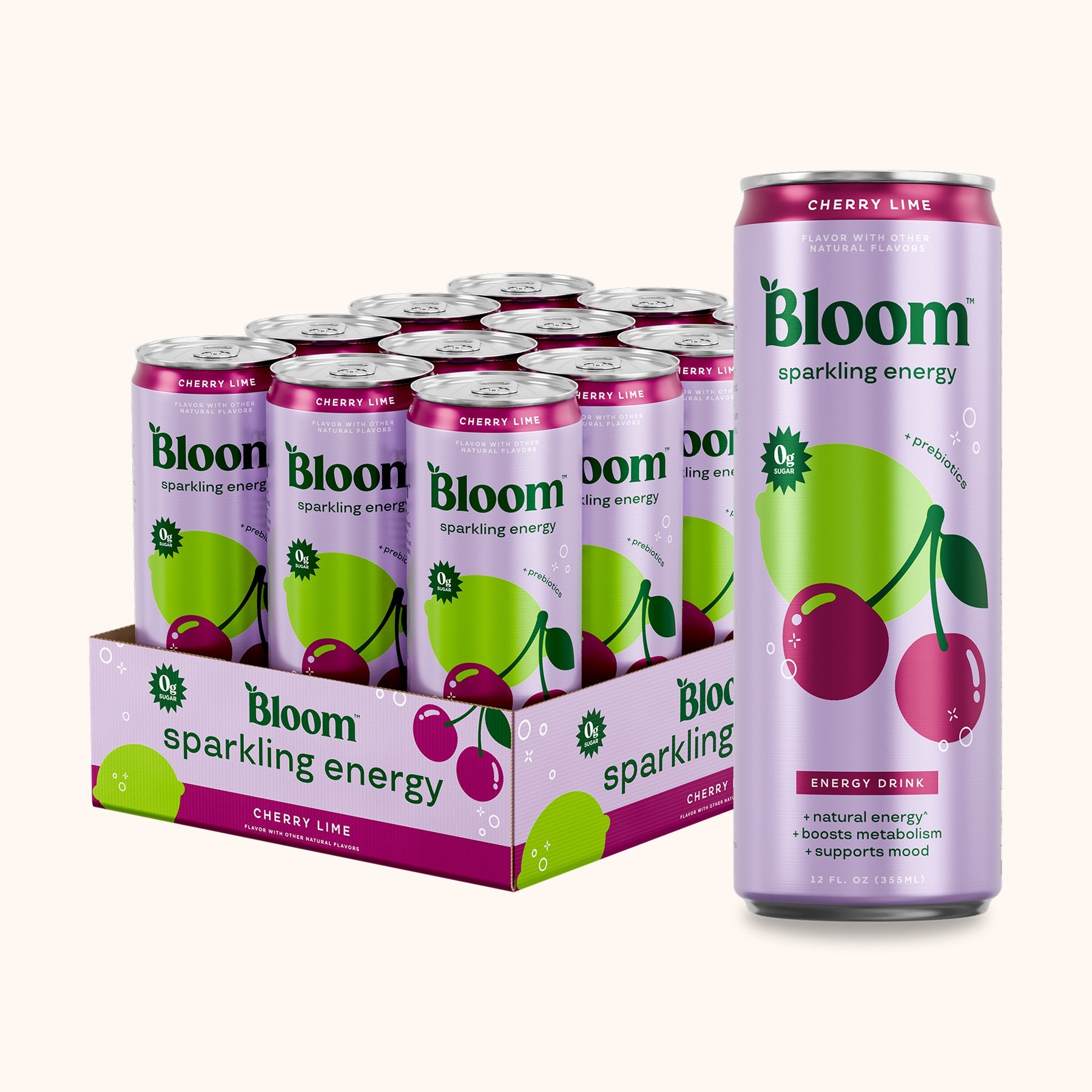 sparkling-energy-f8 shopify_CL12PK_01.jpg