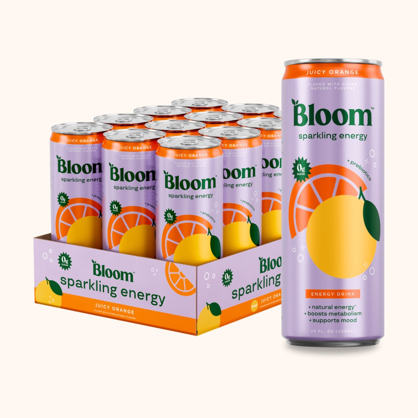 sparkling-energy-f8 shopify_JO12PK_01.jpg