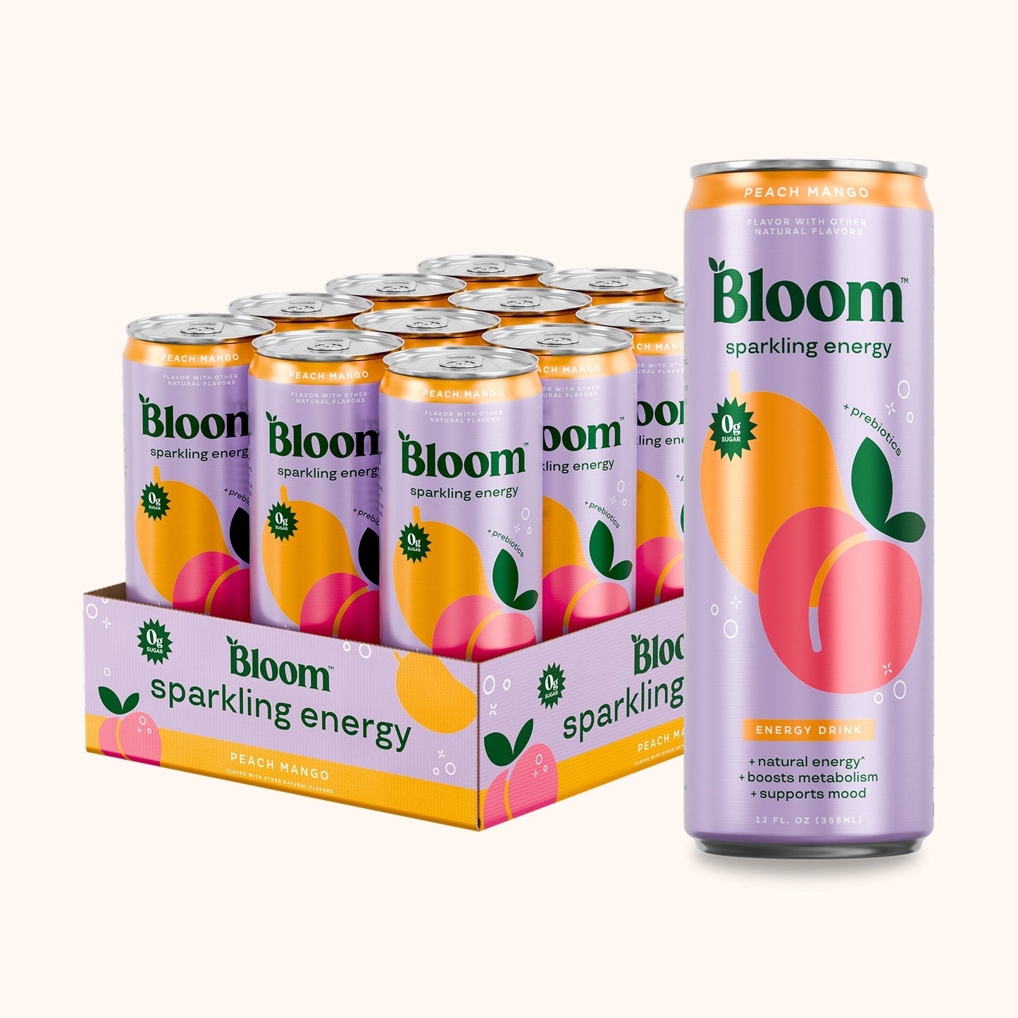 sparkling-energy-f8 shopify_PM12PK_01.jpg