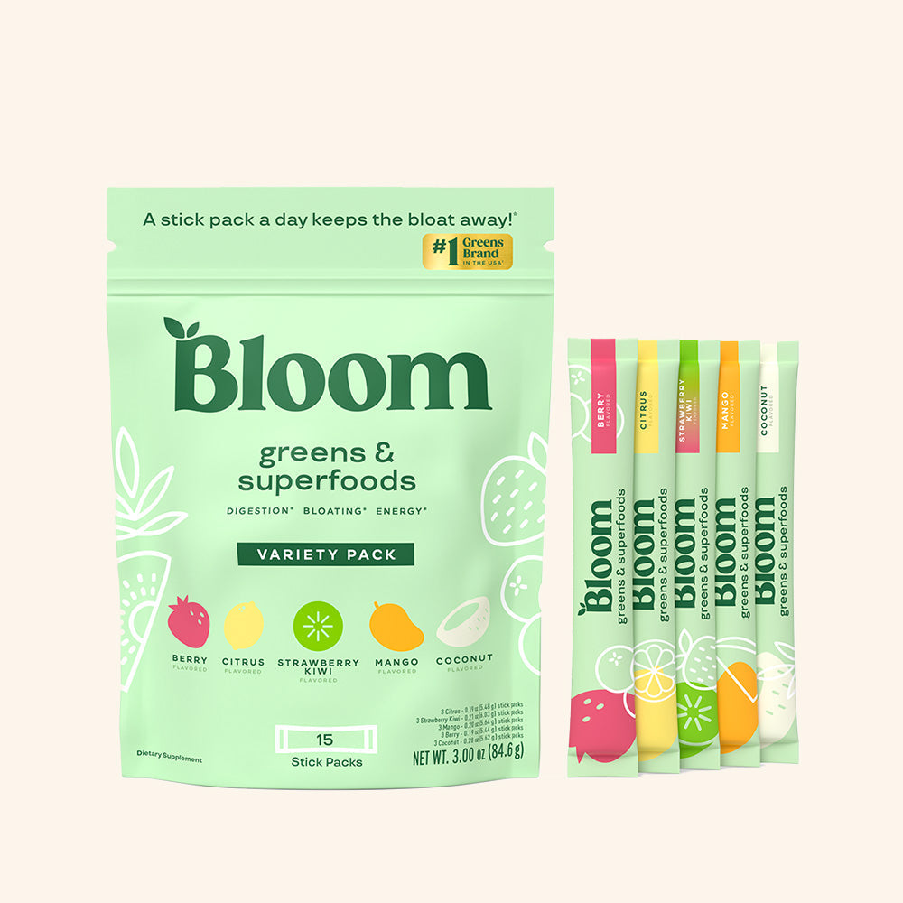 greens-and-superfoods-p6 shopify_ProductPages_StickPacks_5flavor_1.jpg