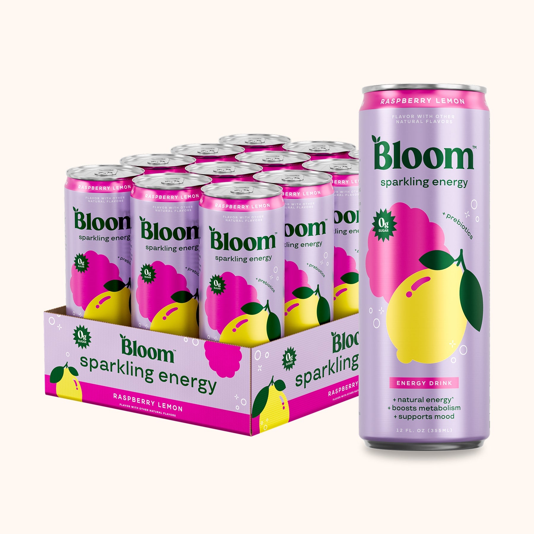 sparkling-energy-f8 shopify_RL12PK_01.jpg
