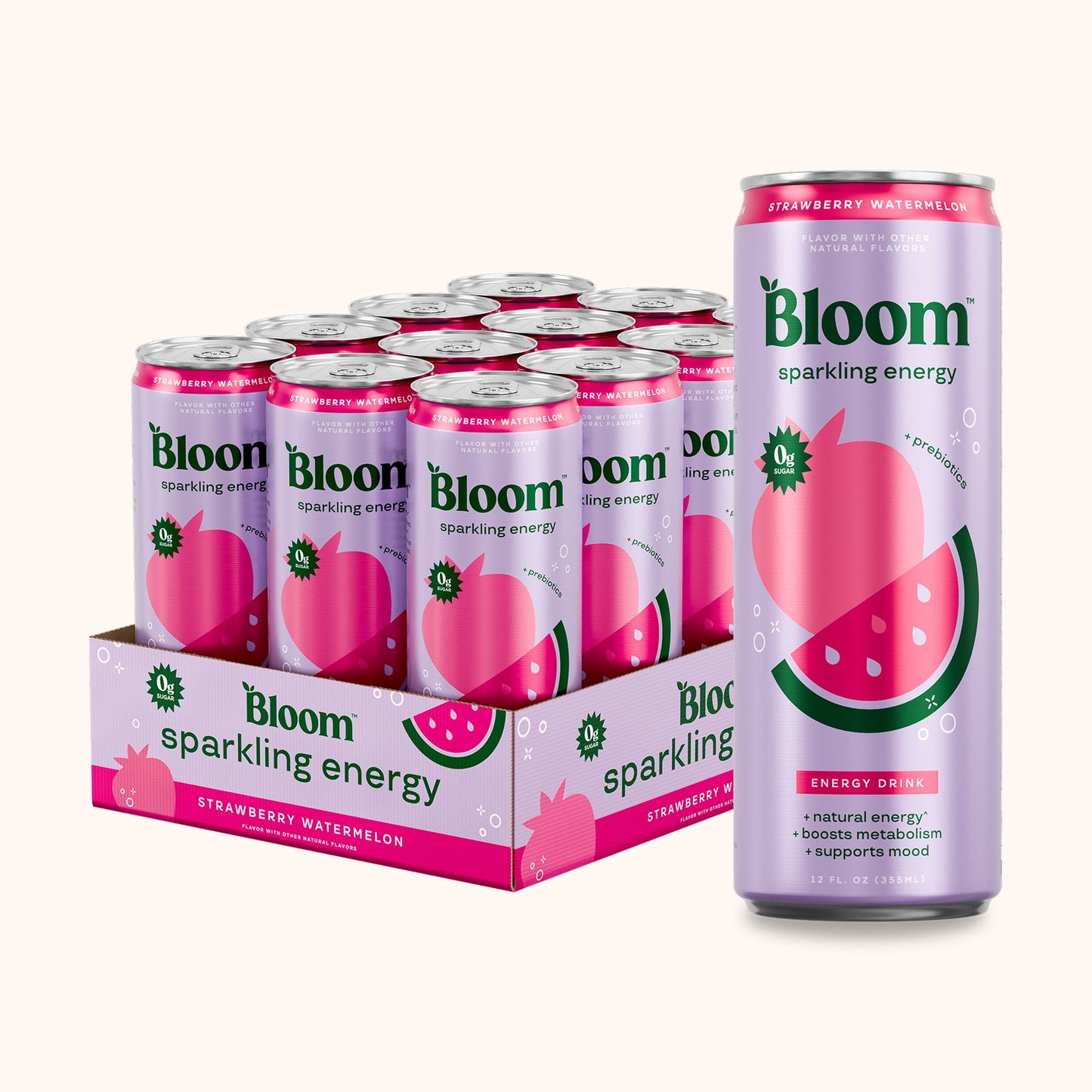 sparkling-energy-f8 shopify_SW12PK_01.jpg