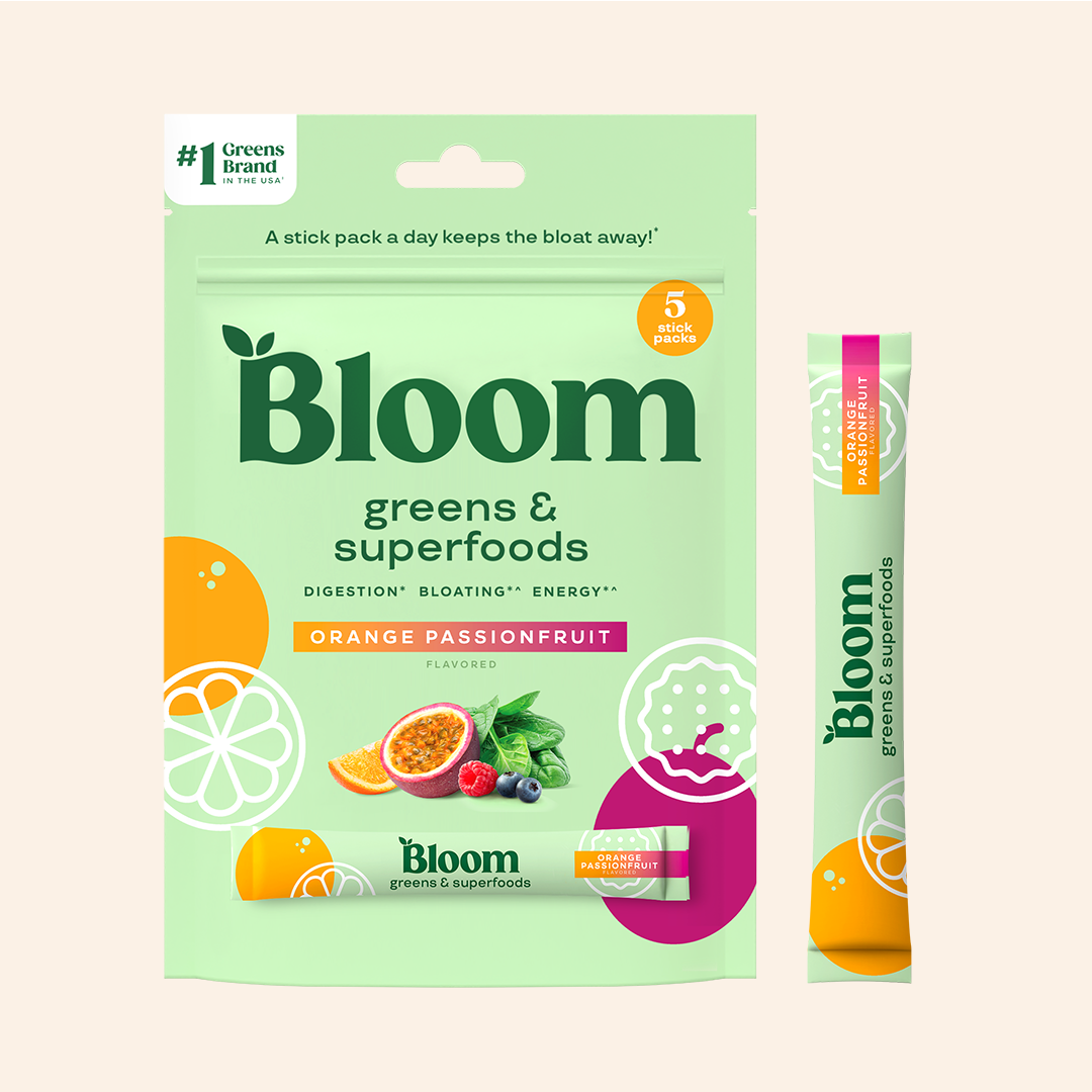greens-stick-packs-p0 shopify_productpage_5ct_Stickpack_OP_1.png