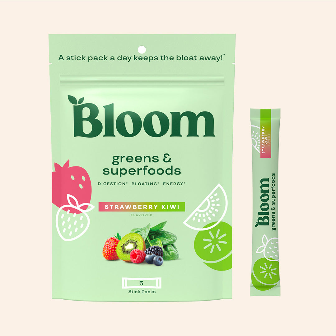 greens-stick-packs-p0 shopify_productpage_5ct_Stickpack_SK_1.jpg