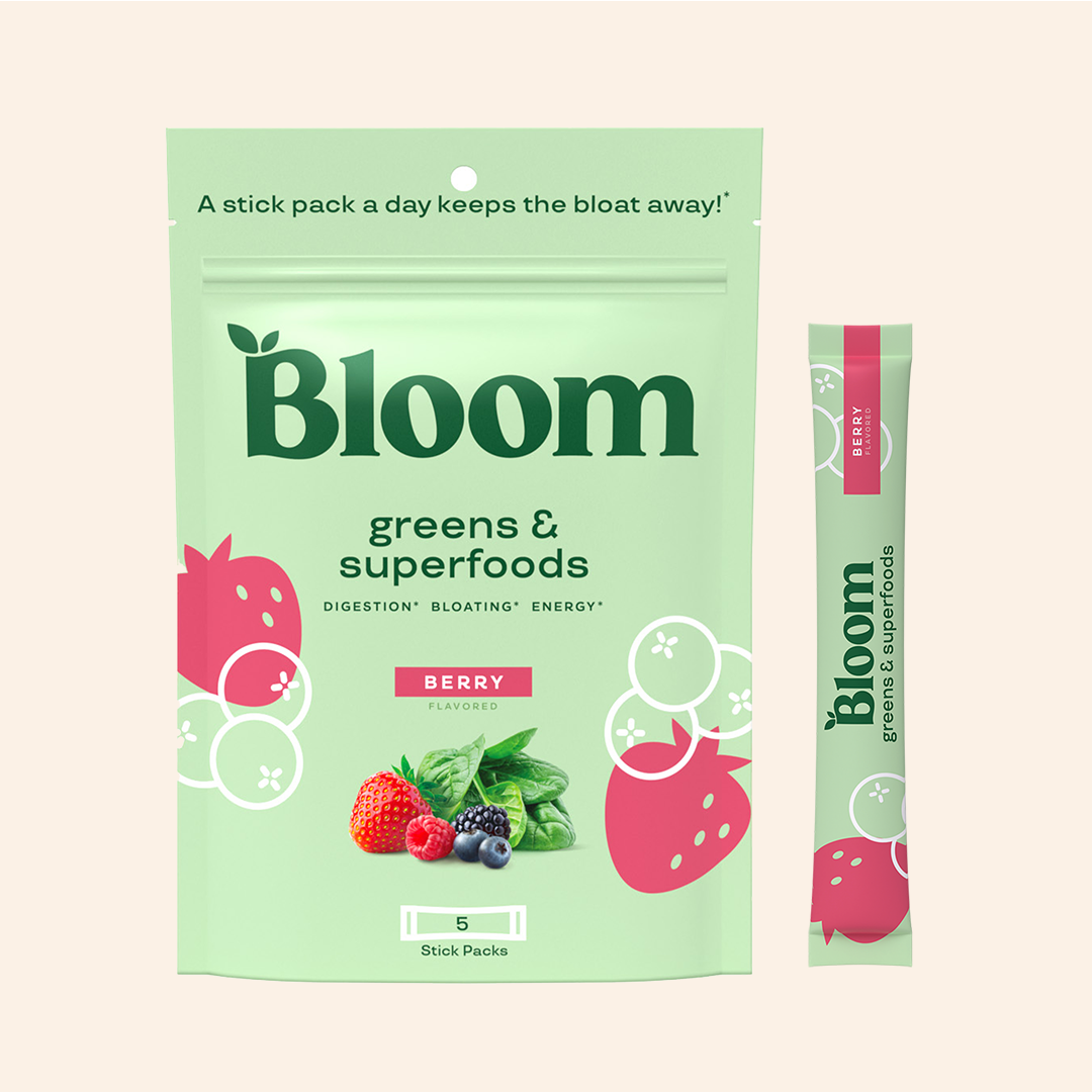 greens-stick-packs-p0 shopify_productpage_5ct_Stickpack_berry_1.png