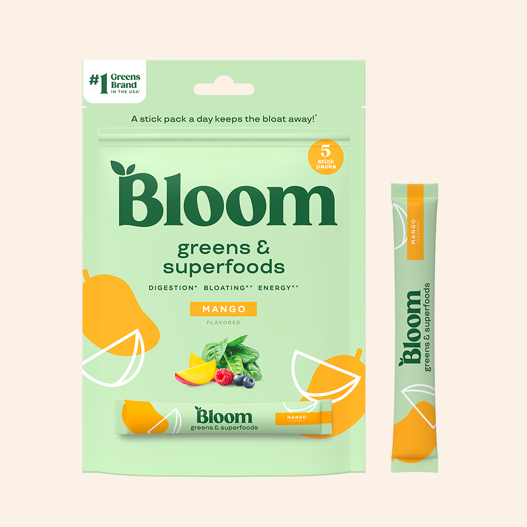 greens-stick-packs-p0 shopify_productpage_5ct_Stickpack_mango_1.png