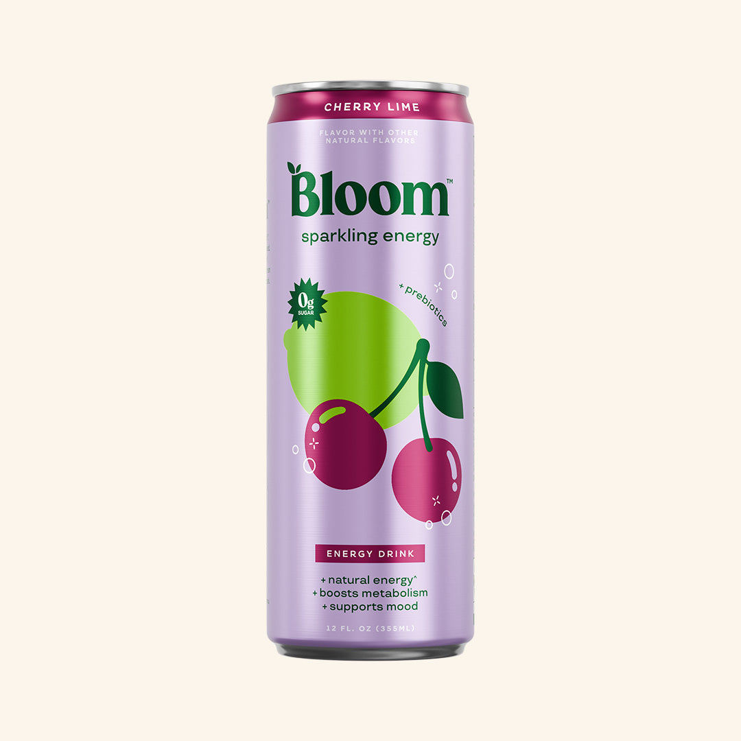 sparkling-energy-f8 target_cherrylimePDP_01.jpg