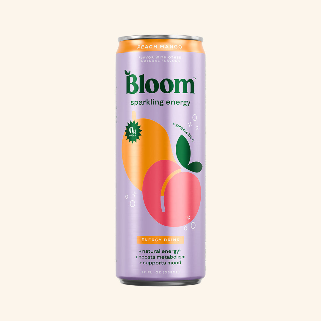 sparkling-energy-f8 target_peachmangoPDP_01.jpg